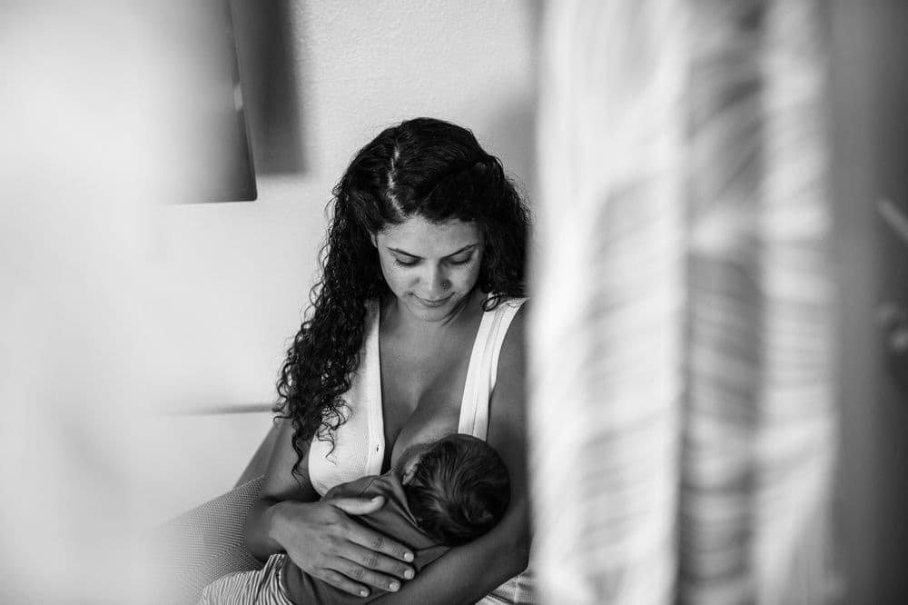 Jackelyn Marcos Photography