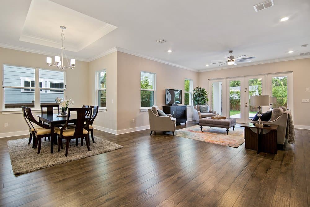 Home Staging Pros