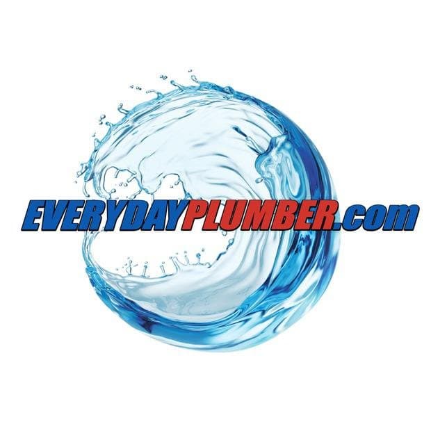 EveryDayPlumber