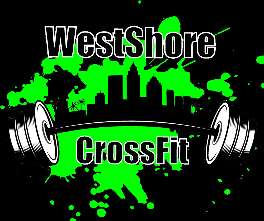 WestShore CrossFit