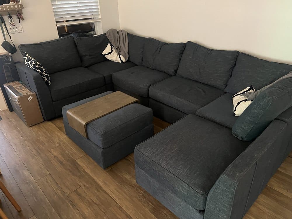 Lovesac