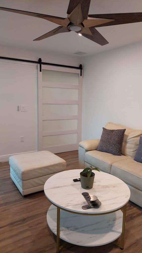 Fernandez Builders