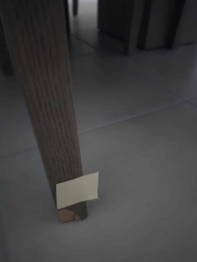 Bassett Furniture