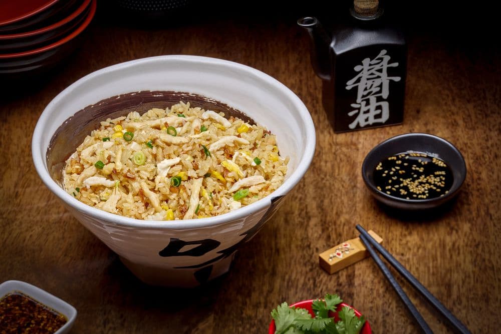Ichimi - Midtown