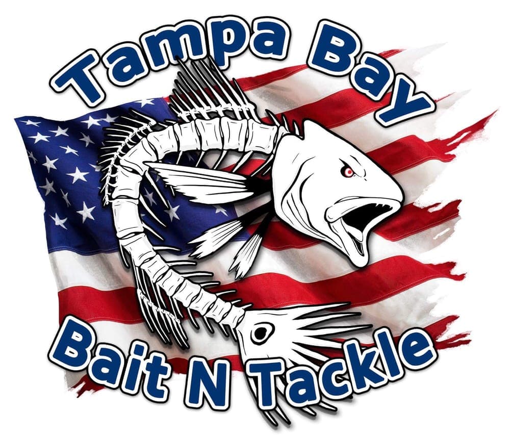 Master Bait and Fishing Supplies