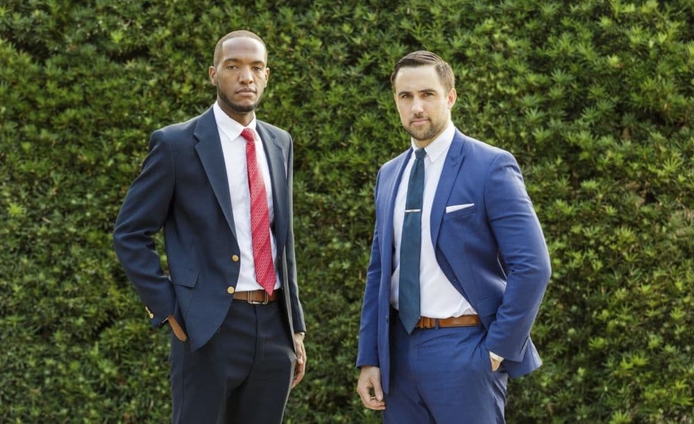 Smith & Eulo Law Firm - Criminal Defense Lawyers