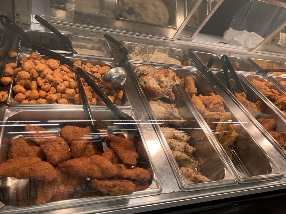 Publix