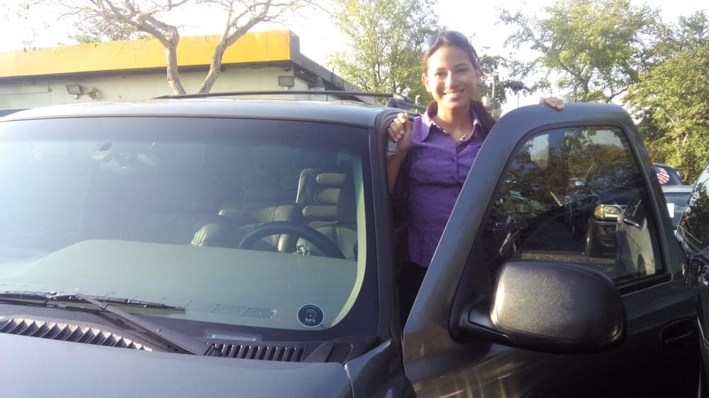 Car Net Autosales