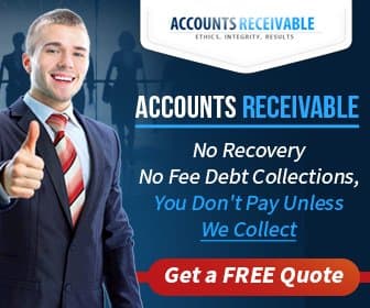 Accounts Receivable
