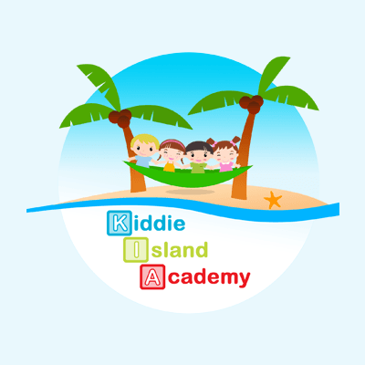Kiddie Island Academy