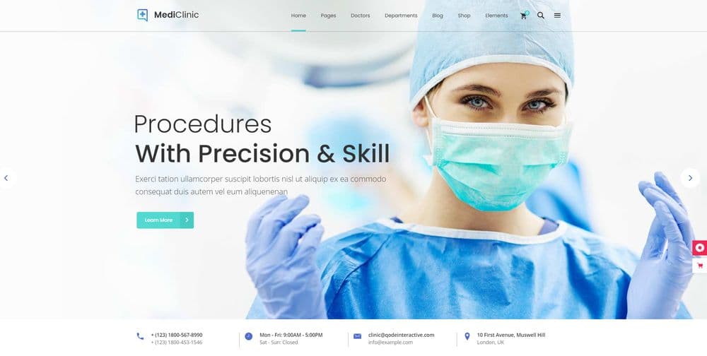 Tampa Bay Web Design Firm