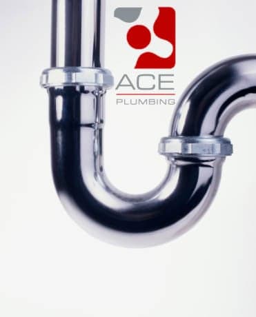 Ace Plumbing