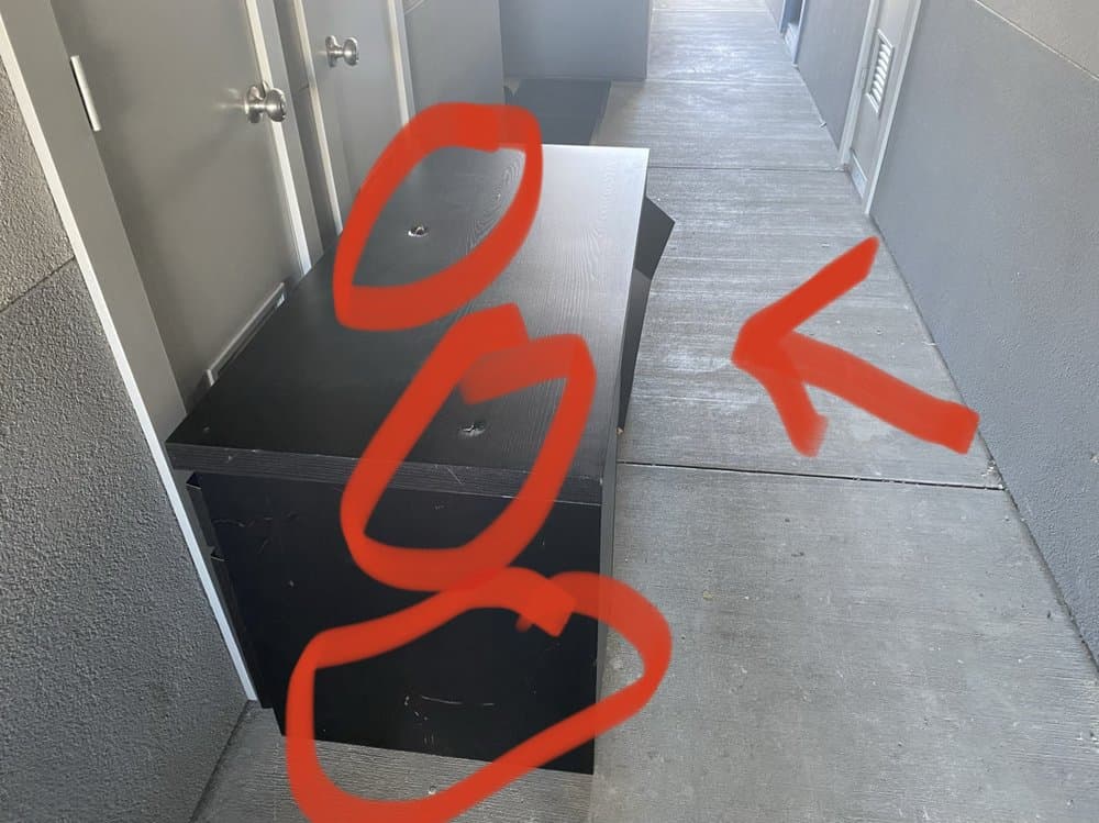 Best Cross Country Movers