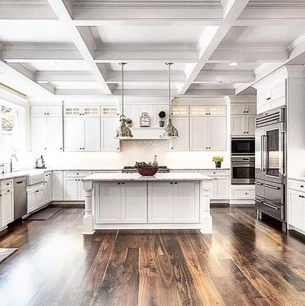 JK Kitchen & Bath - Orlando