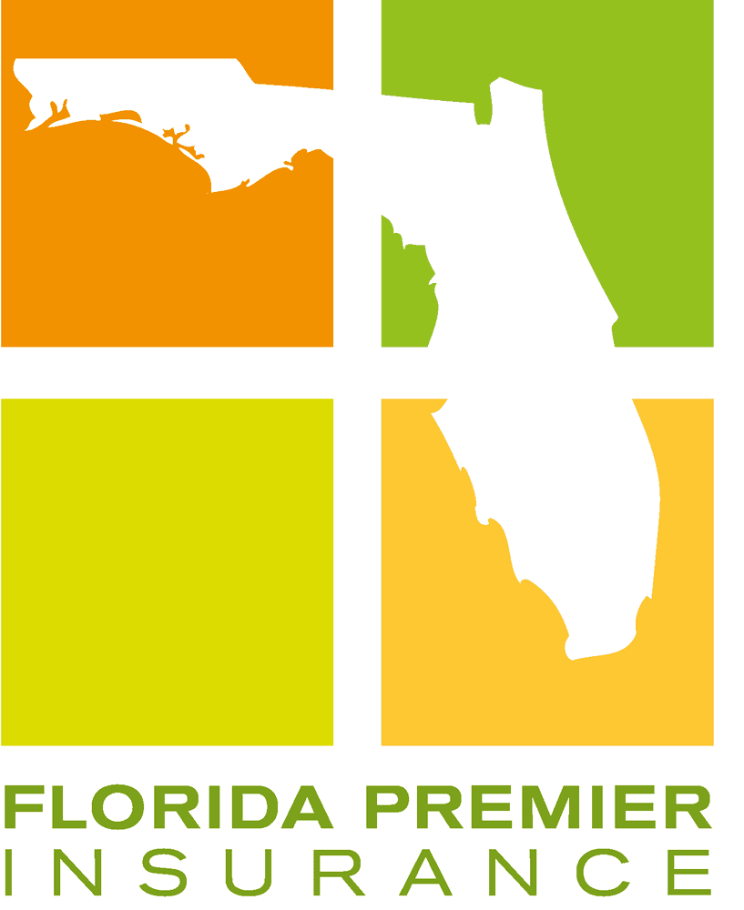 Florida Premier Insurance Group
