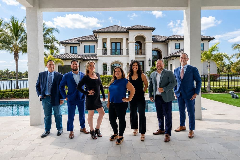 Ignacio Torano - Agile Group Realty
