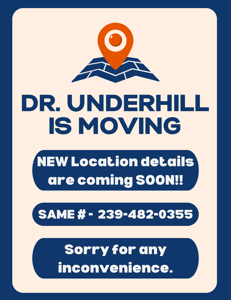 Doctors Eyecare Centers