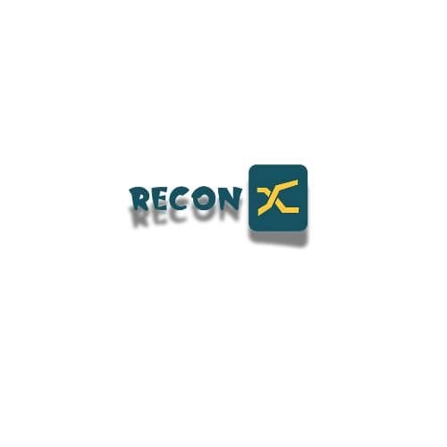 ReconX