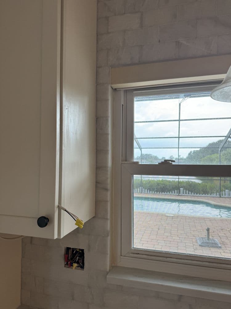 6 ZEROS Flooring Solutions