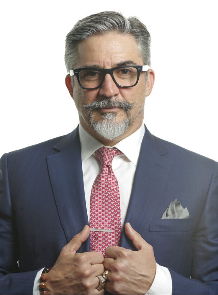 Law Offices of Brian Breiter