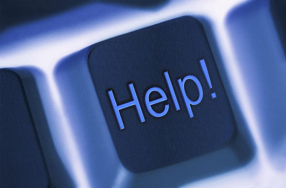 Geek-Force Computer Repair