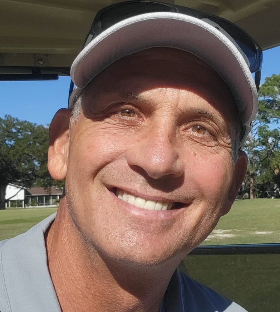 Phan-tastic Smiles