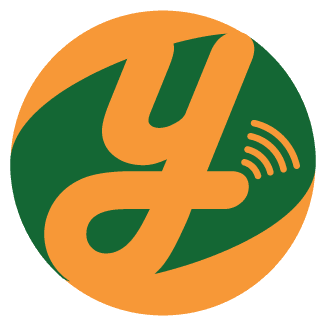 Yesmobile