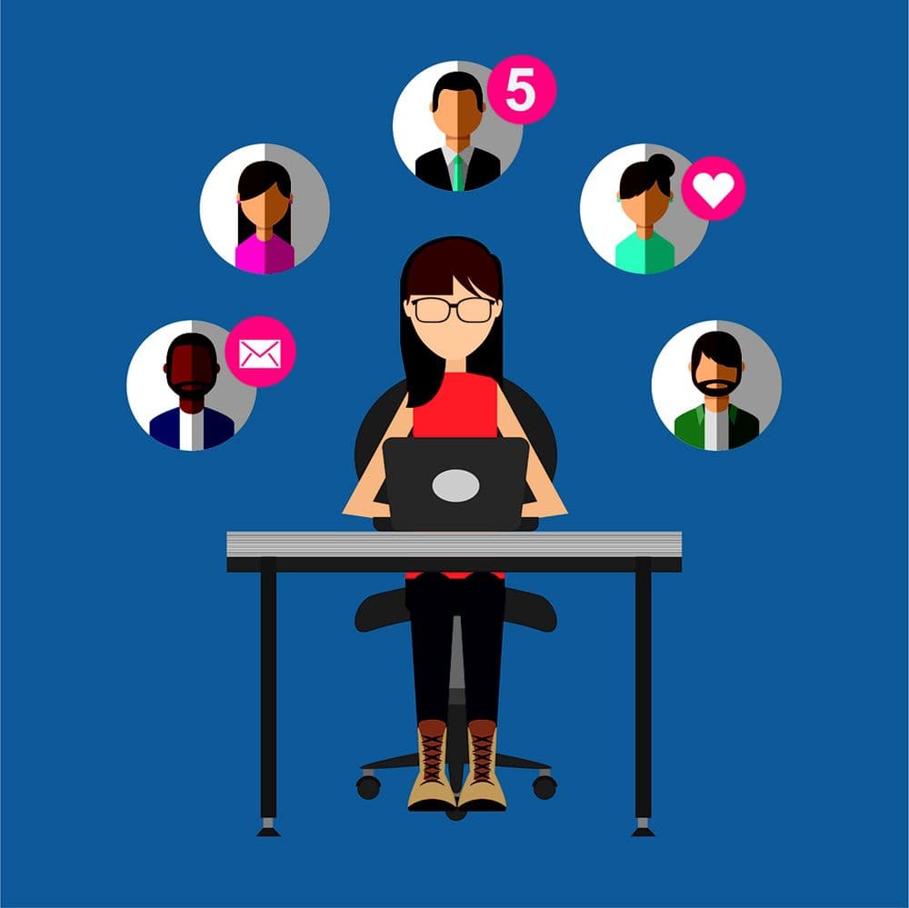 DevBev&Co Digital Marketing Agency