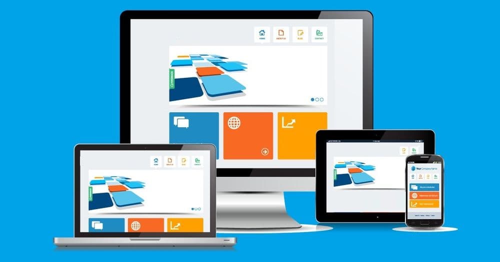 29 Web Design
