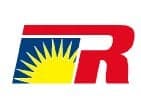 Radiant Food Store