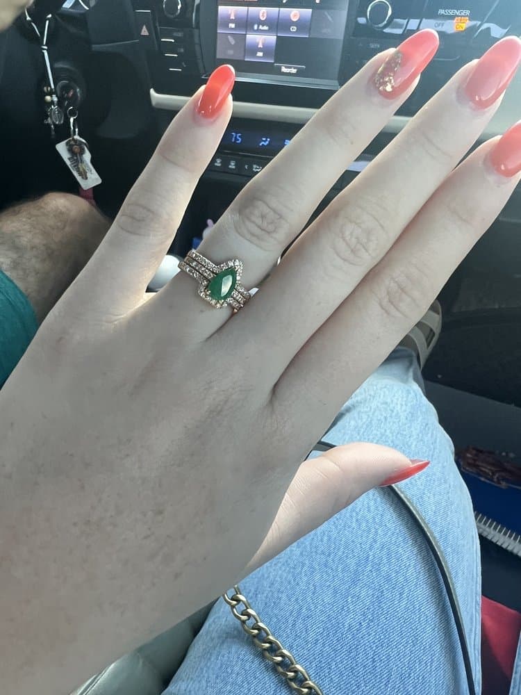 Marilin's Jewelry