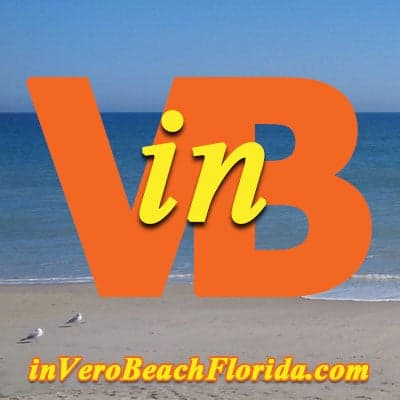 In Vero Beach Florida
