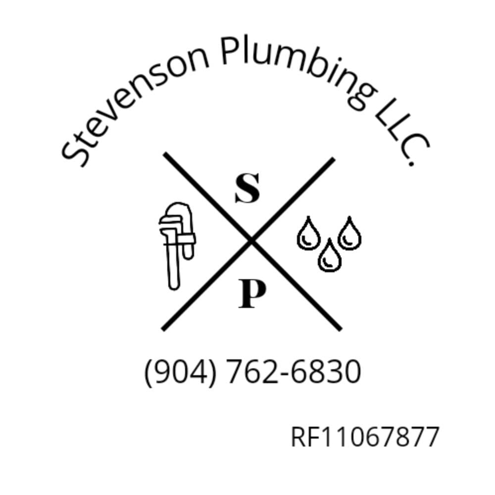 Stevenson Plumbing