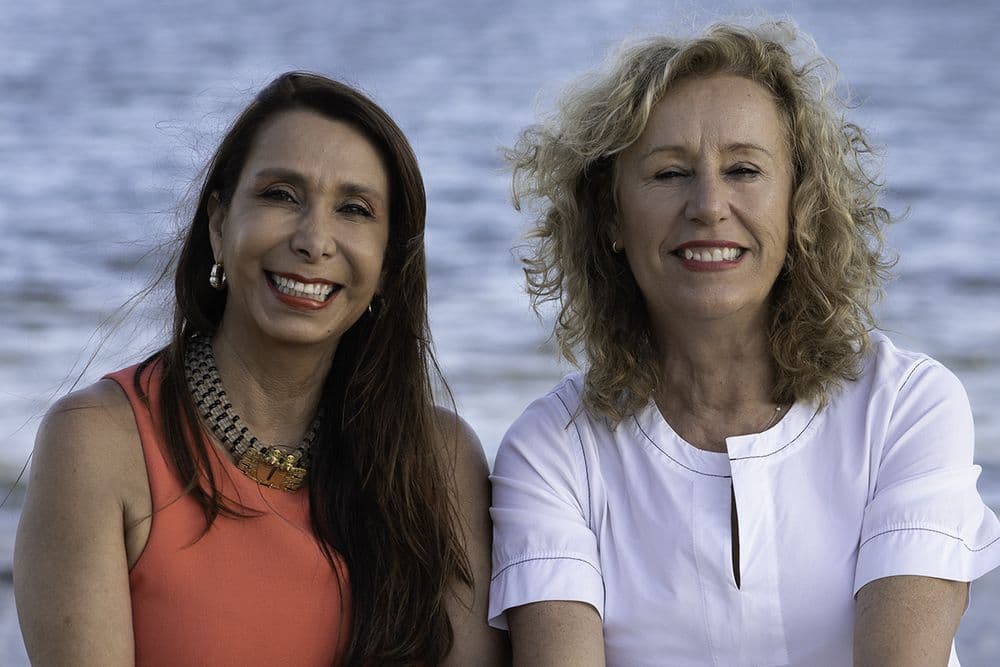 The Grove Experts - EWM Realtors