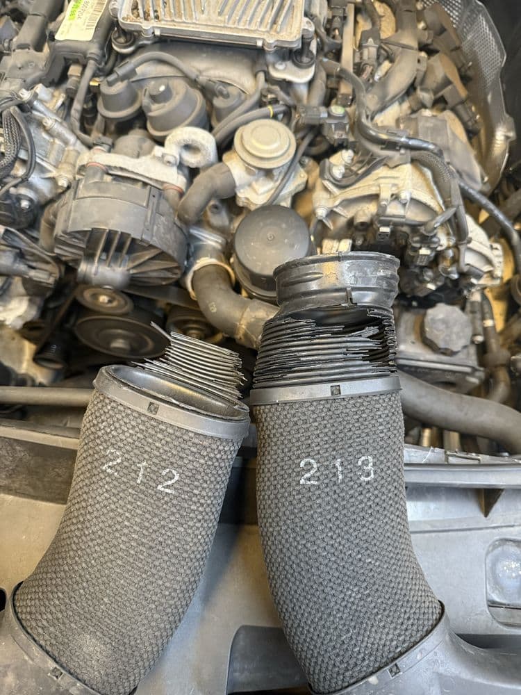 Jax Auto Lab