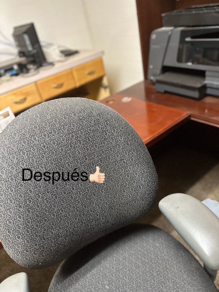 Deylis’s Quality Service