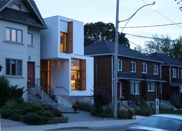 Mcartney Property Management