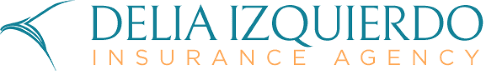 Delia Izquierdo Insurance Agency