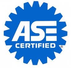 Roys Auto repair