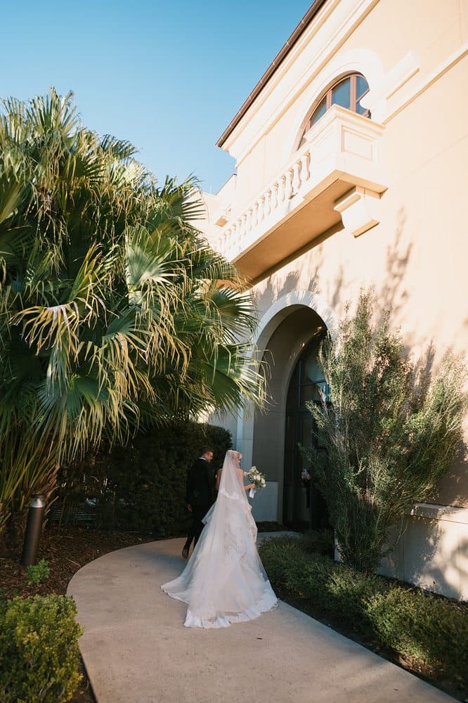Josie Brooks Photography