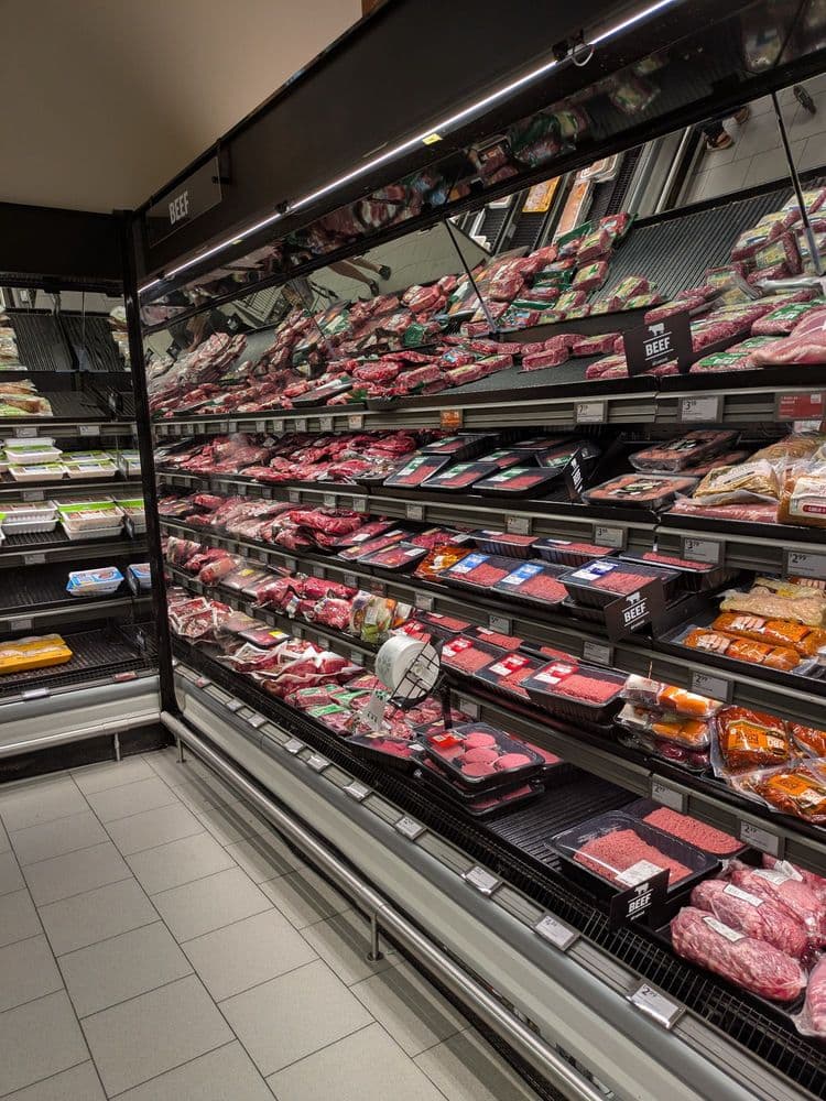 ALDI