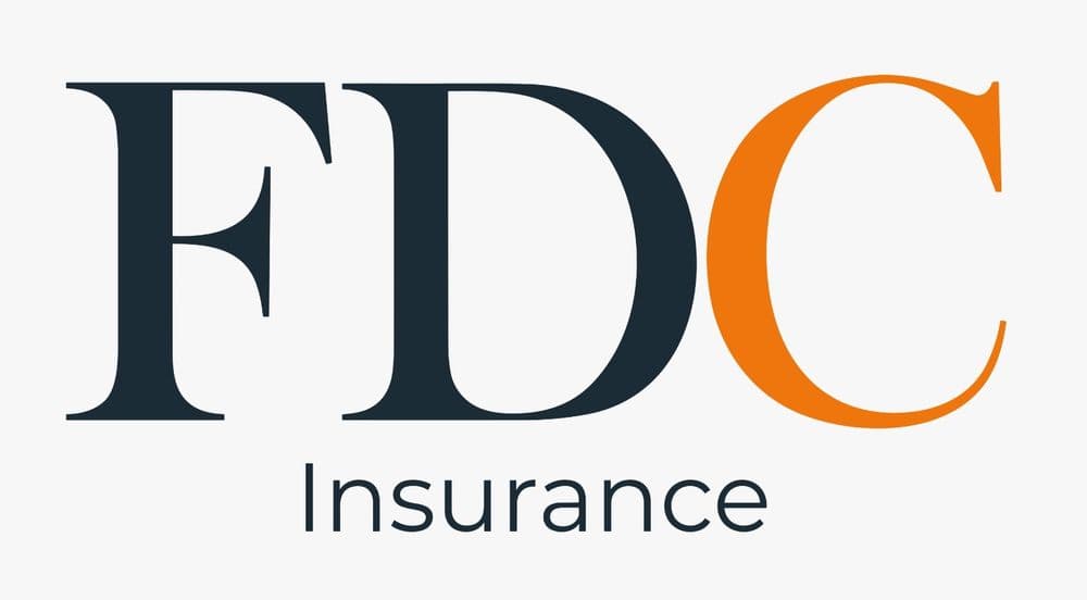 Fdc