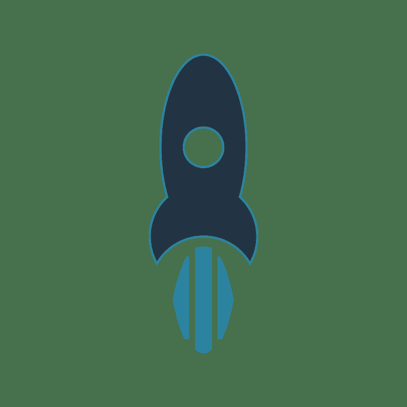 RocketClerk Restaurant Bookkeeping Services