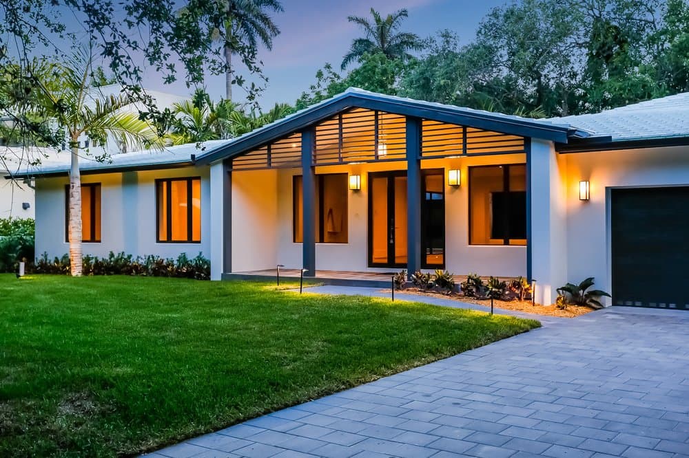Marilda Fernandes Realtor Specialist