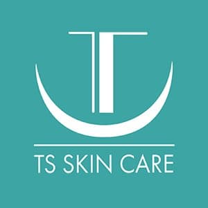 TS Skin Care