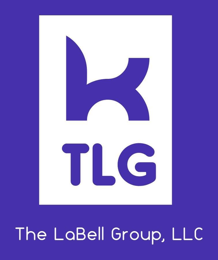 The Label Group
