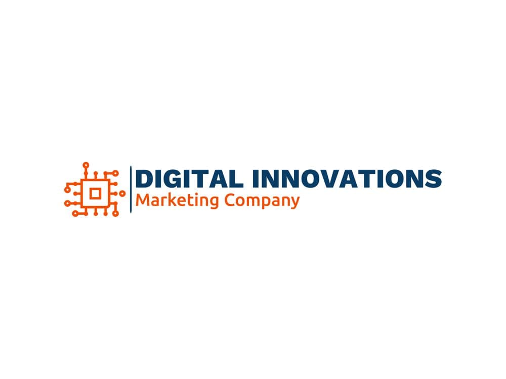 Digital Innovations Marketing Company