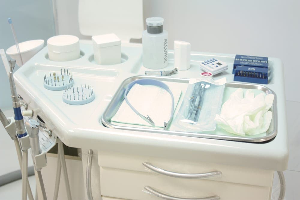 Gables Dental Care