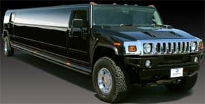 Cheap Limos Tampa Florida