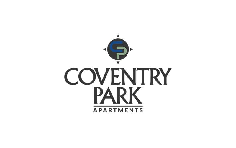 Coventry Park Apartments